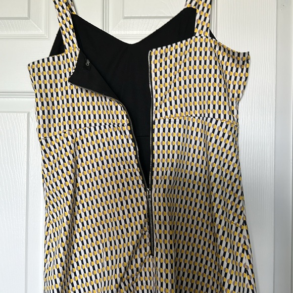 Gabby Isabella sundress - Picture 5 of 14